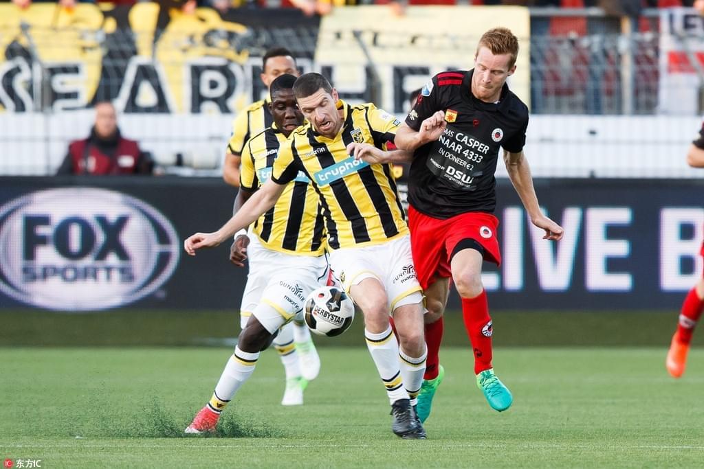 上的对抗赛 上的对抗赛