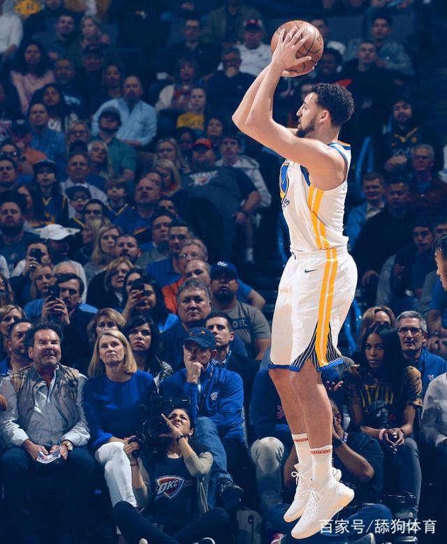 利的起点 利的起点