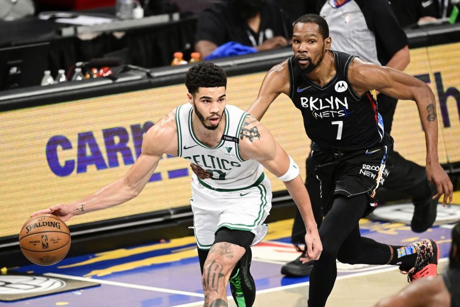 陆茁熙一开 陆茁熙一开