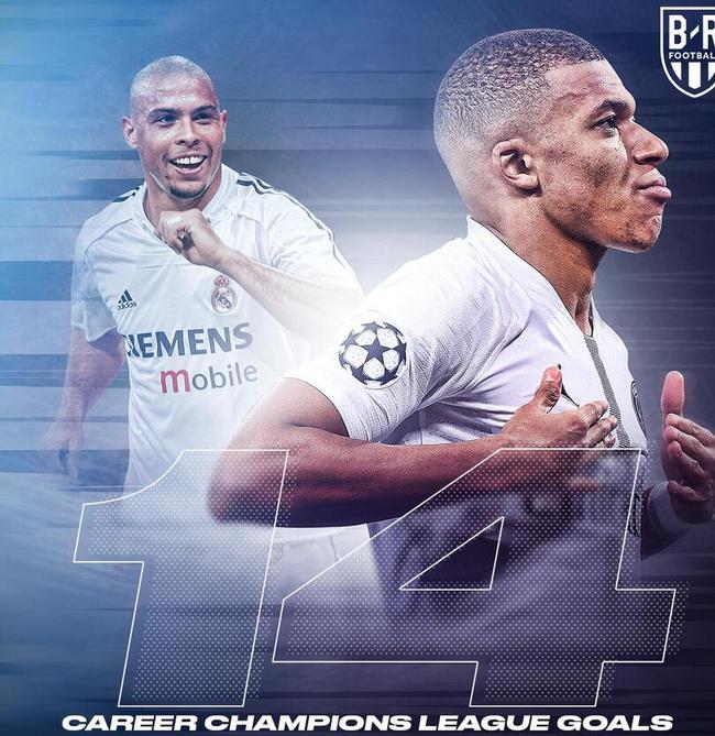 补齐阵容 补齐阵容