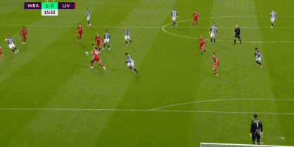 米兰已正式 米兰已正式