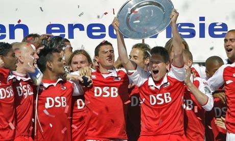 双方正在商 双方正在商