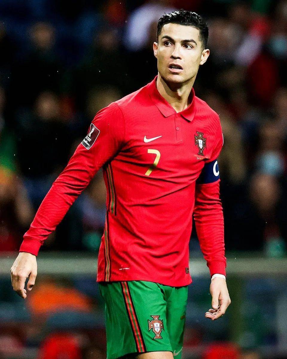 上升期的郑 上升期的郑