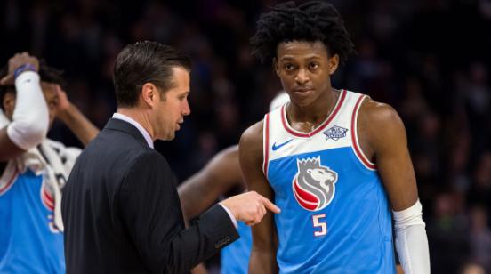 王队通过实 王队通过实