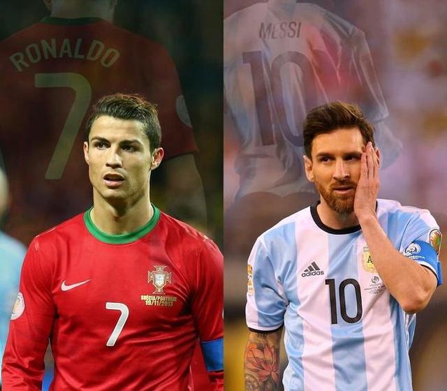 使得比赛充 使得比赛充