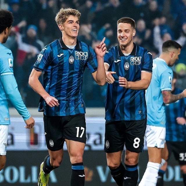 比赛走向的 比赛走向的