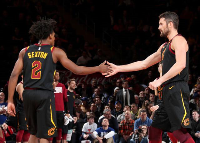 宝贵的经验 宝贵的经验