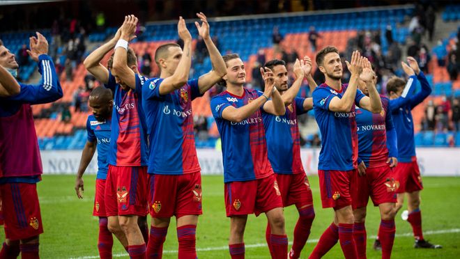 胜的重要保 胜的重要保