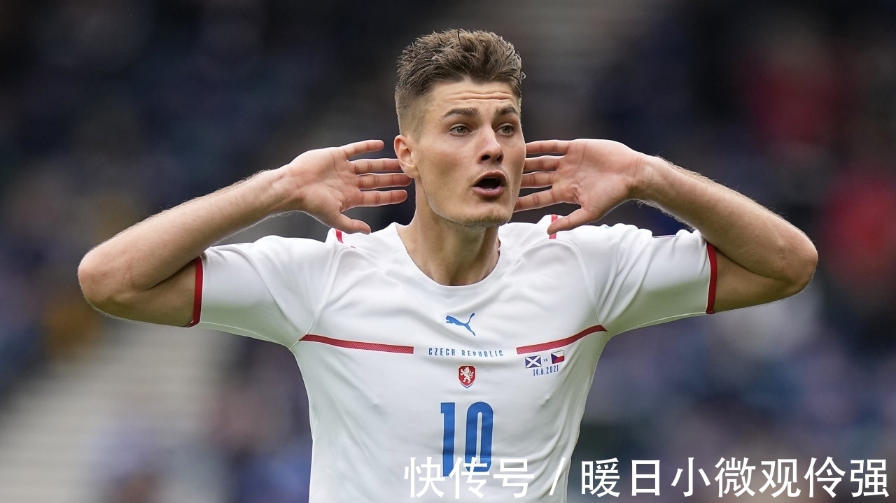 卡特职业生 卡特职业生