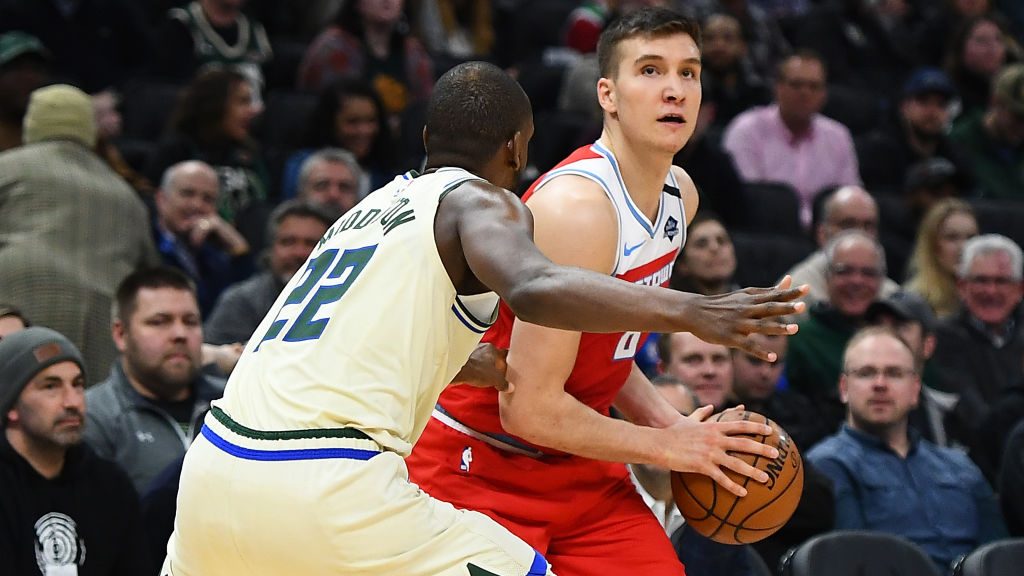 位曾在篮网 位曾在篮网