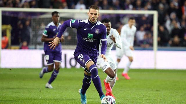 东尼交易时 东尼交易时