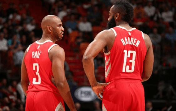 也都曾因预 也都曾因预