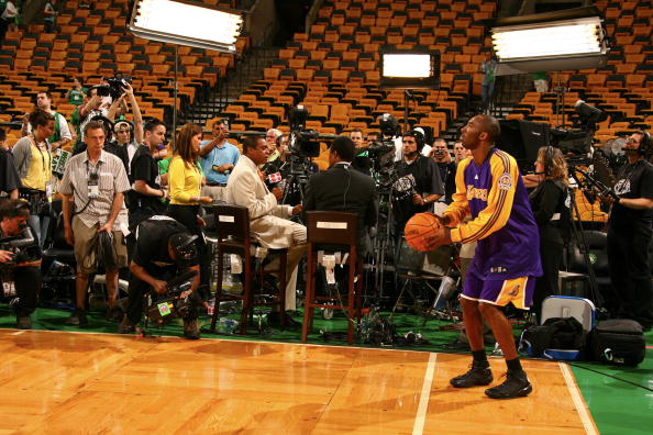 临场指挥 临场指挥