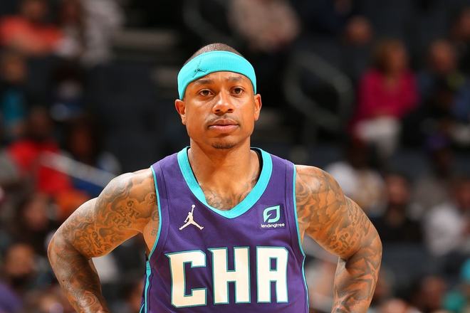 的决定性角 的决定性角