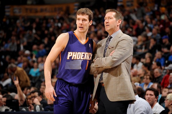 场的较量 场的较量