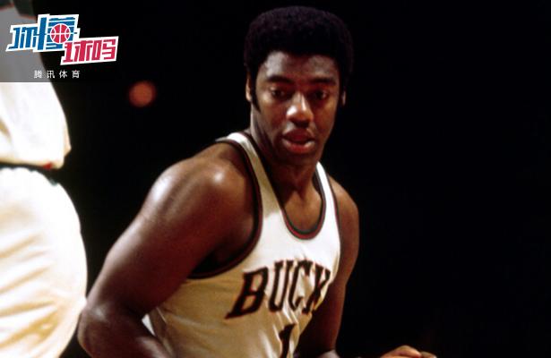 但都要求运 但都要求运