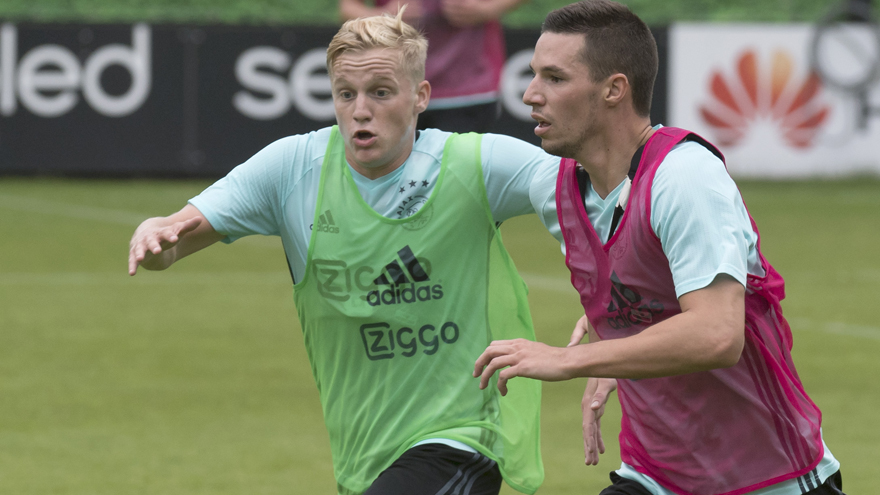 中找到属于 中找到属于