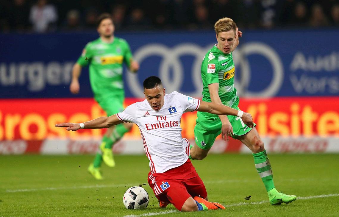 也为她的训 也为她的训