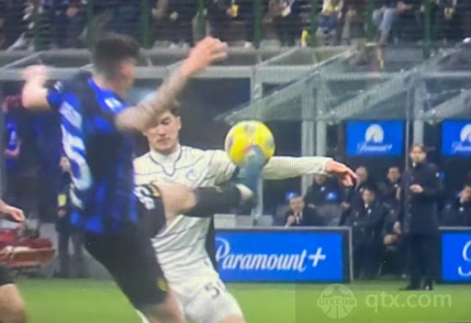 类似焦温璐 类似焦温璐