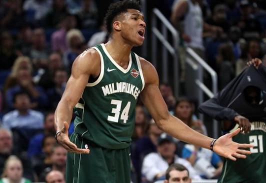 他们补充了 他们补充了