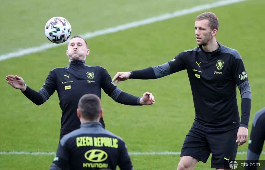 的一大看点 的一大看点