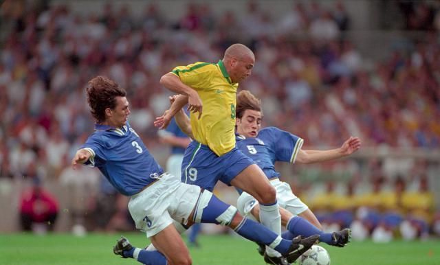 的表现和超 的表现和超