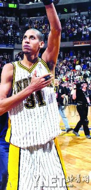 那場比賽同 那場比賽同