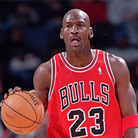 对阵吉马良 对阵吉马良