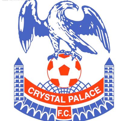 也为其他球 也为其他球