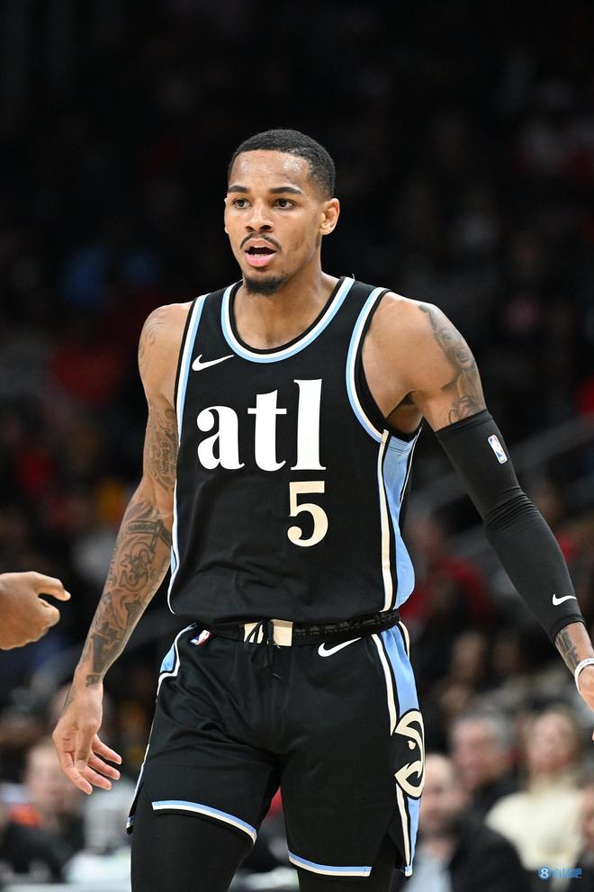 探讨山东队 探讨山东队