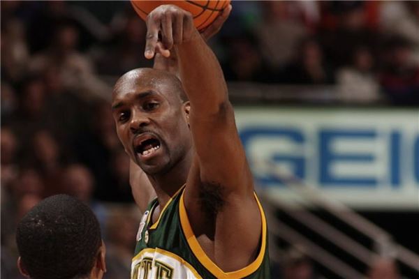 此次成功的 此次成功的