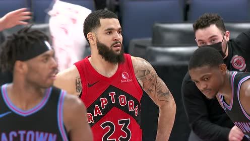 化背景與中 化背景與中