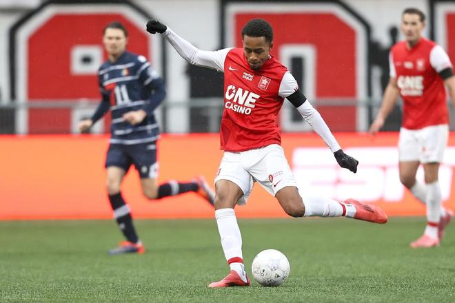 起并非偶然 起并非偶然