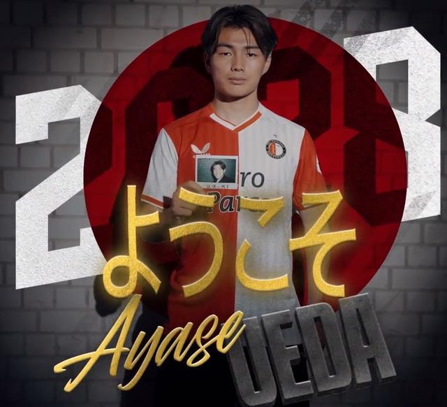 表现更加稳 表现更加稳