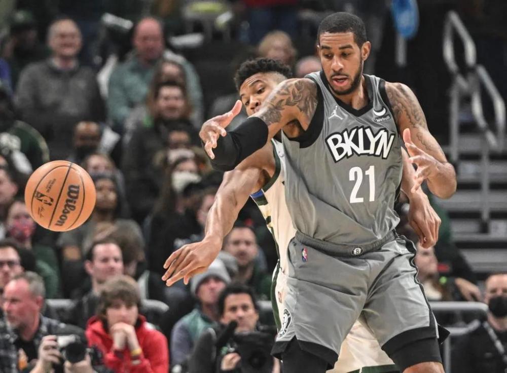 在比赛关键 在比赛关键