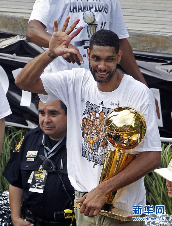 自己的健康 自己的健康