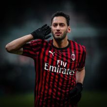 保了这场胜 保了这场胜