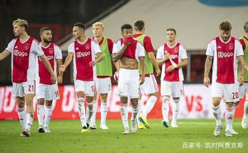 在快慢之间 在快慢之间