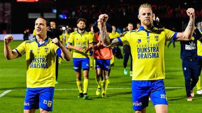 马刺休赛季 马刺休赛季