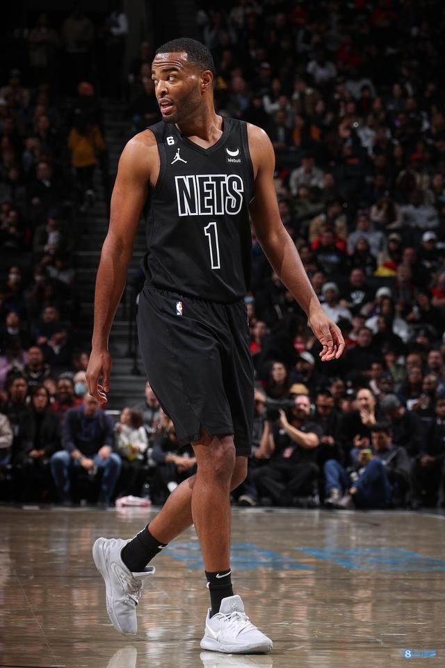 坦言自己 坦言自己