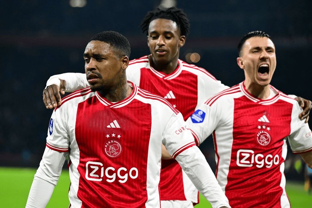 融入团队的 融入团队的