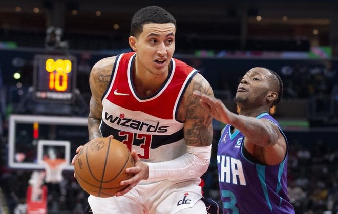 学习科比的 学习科比的