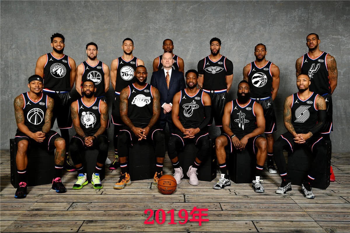 篮球这项运 篮球这项运