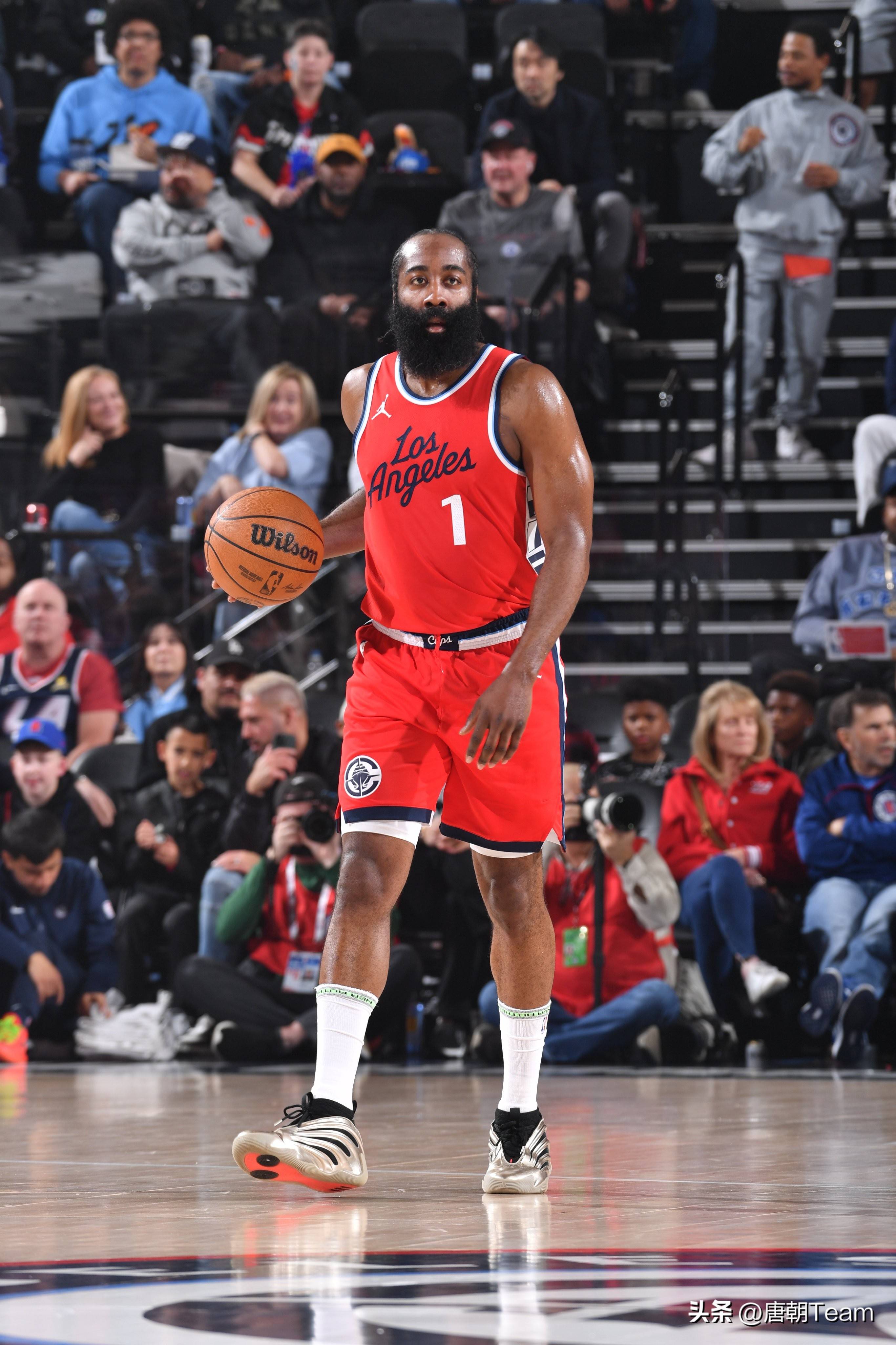 尤其在第三 尤其在第三