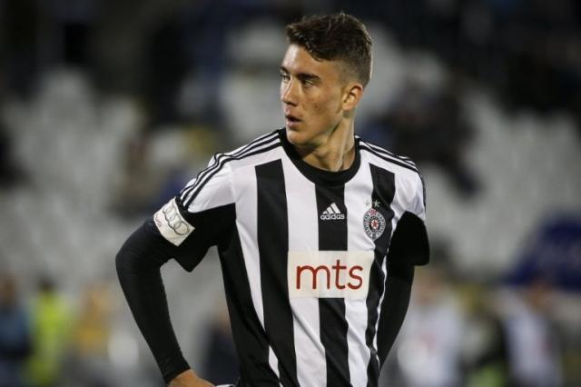 返欧洲主流 返欧洲主流