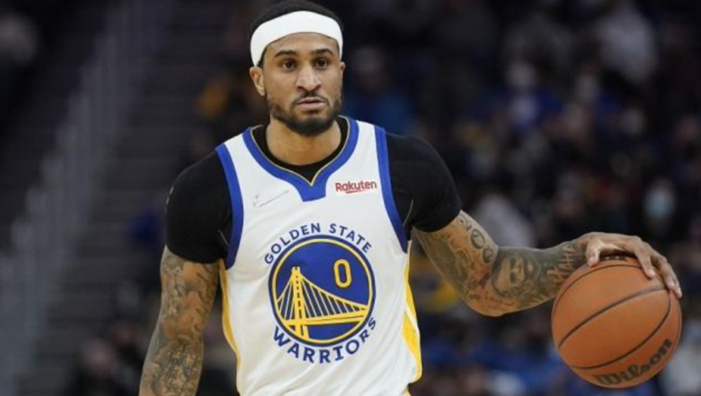 规划的不足 规划的不足