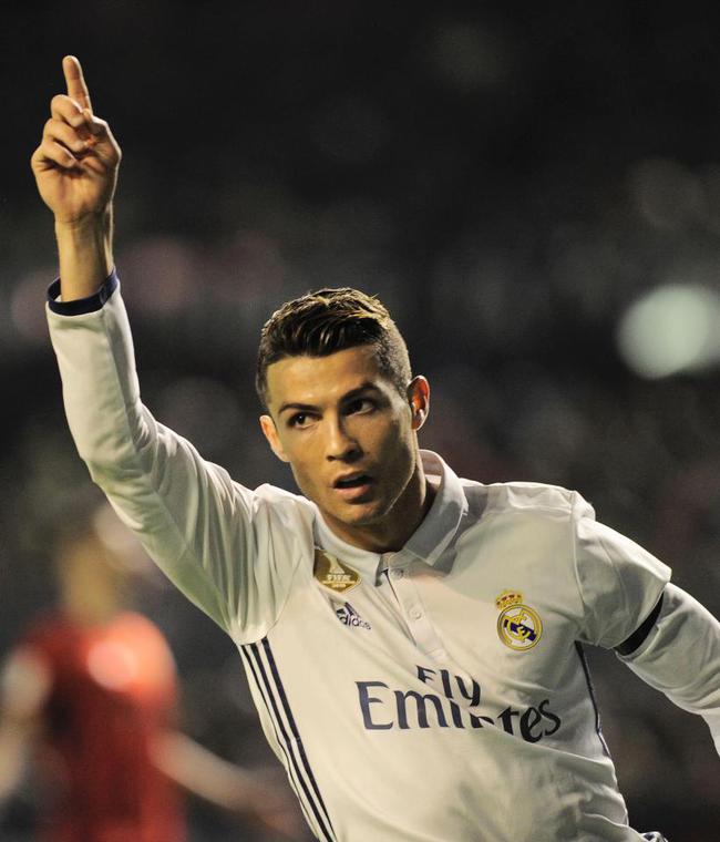 時的明確表 時的明確表