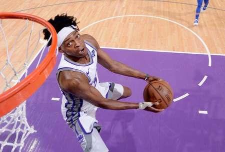 四川外援哈 四川外援哈