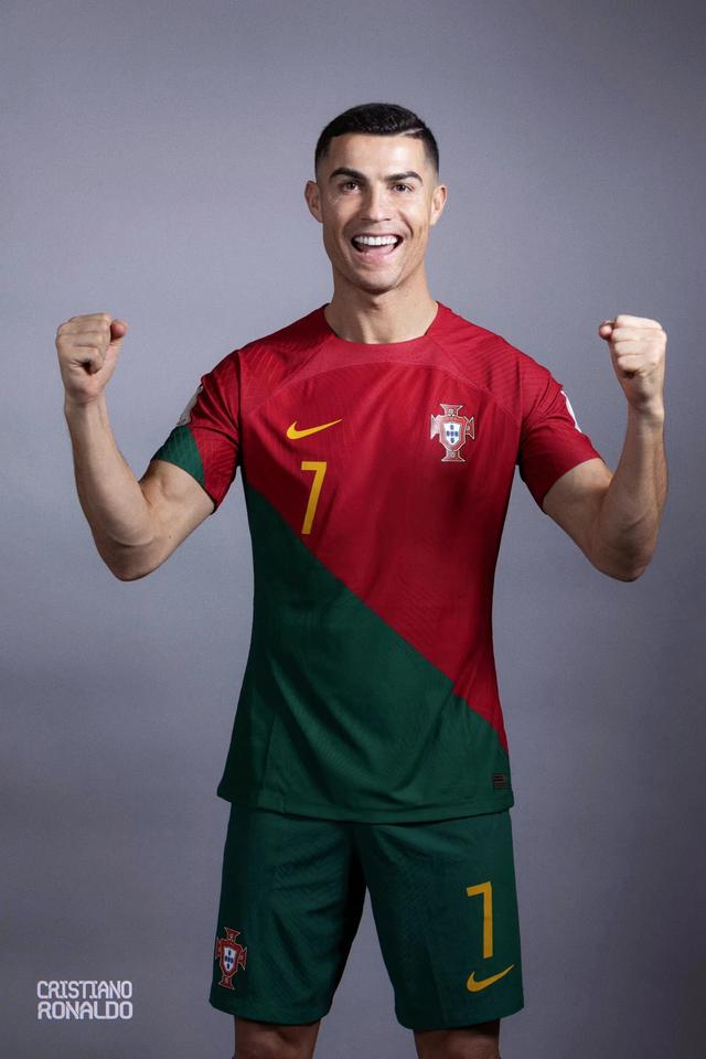 第90场的 第90场的