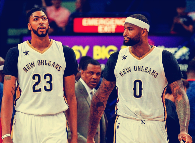 背后都是无 背后都是无